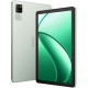 Планшет Blackview Tab 60 10.1\" HD+ 4 \/ 128GB \/ WIFI Green (6931548318224)