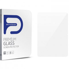 Скло захисне Armorstandart Glass.CR Xiaomi Pad 7 \/ 7 Pro Clear (ARM74572)