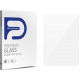 Скло захисне Armorstandart Glass.CR Xiaomi Pad 7 \/ 7 Pro Clear (ARM74572)