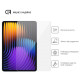 Скло захисне Armorstandart Glass.CR Xiaomi Pad 7 \/ 7 Pro Clear (ARM74572)