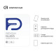 Скло захисне Armorstandart Glass.CR Xiaomi Pad 7 \/ 7 Pro Clear (ARM74572)