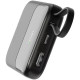 Батарея універсальна Canyon 10000mAh OnPower 101 PD\/22.5W built-in cable Black (CNS-CPB101BK)