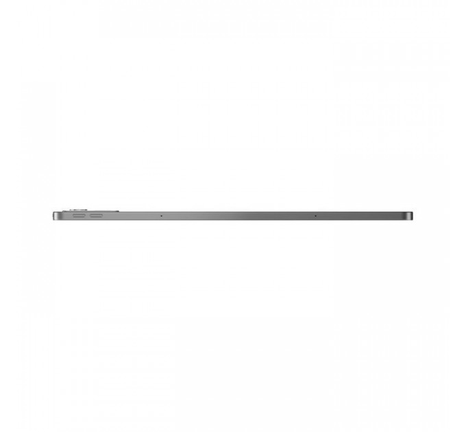 Планшет Lenovo Idea Tab Pro with Matte Display 8\/256 WiFi Luna Grey + Pen (ZAE50114UA)
