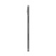 Планшет Lenovo Idea Tab Pro with Matte Display 8\/256 WiFi Luna Grey + Pen (ZAE50114UA)
