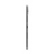 Планшет Lenovo Idea Tab Pro with Matte Display 8\/256 WiFi Luna Grey + Pen (ZAE50114UA)