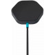 Зарядное устройство для Canyon wireless charger HEXAGON 110 Dark Grey Blue (CNS-WCS110)