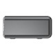 Зарядний пристрій Acefast 4xUSB 218W (3xUSB-C + USB-A) Gan Z4 Fast Charger (6974316282587)
