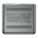 Зарядний пристрій Acefast 4xUSB 218W (3xUSB-C + USB-A) Gan Z4 Fast Charger (6974316282587)