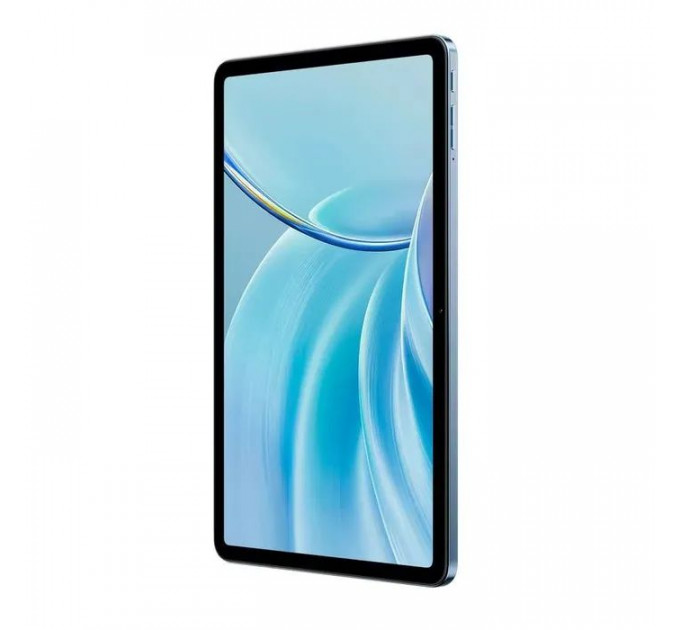 Планшет Oscal Pad 100 12.0\" 8\/256GB 4G (LTE) Sky Blue (6931548319566)