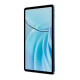 Планшет Oscal Pad 100 12.0\" 8\/256GB 4G (LTE) Sky Blue (6931548319566)