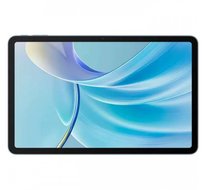 Планшет Oscal Pad 100 12.0\" 8\/256GB 4G (LTE) Sky Blue (6931548319566)