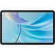 Планшет Oscal Pad 100 12.0\" 8\/256GB 4G (LTE) Sky Blue (6931548319566)