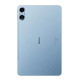 Планшет Oscal Pad 100 12.0\" 8\/256GB 4G (LTE) Sky Blue (6931548319566)