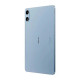Планшет Oscal Pad 100 12.0\" 8\/256GB 4G (LTE) Sky Blue (6931548319566)