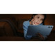 Планшет Oscal Pad 100 12.0\" 8\/256GB 4G (LTE) Sky Blue (6931548319566)