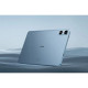 Планшет Oscal Pad 100 12.0\" 8\/256GB 4G (LTE) Sky Blue (6931548319566)