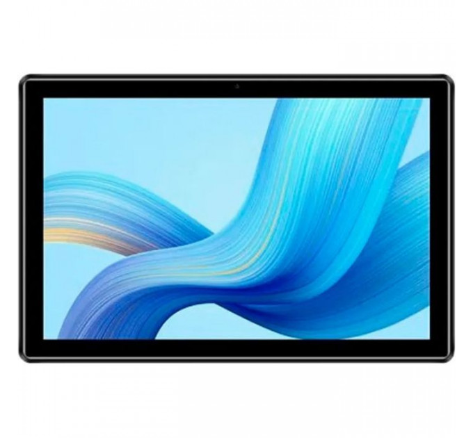 Планшет Doogee U9 10.1" 3/64GB Wi-Fi Black (6924351659714) Планшет Doogee U9 10.1" 3/64GB Wi-Fi Black (6924351659714)