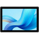 Планшет Doogee U9 10.1\" 3\/64GB Wi-Fi Black (6924351659714)