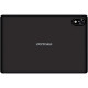 Планшет Doogee U9 10.1" 3/64GB Wi-Fi Black (6924351659714)