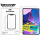 Скло захисне BeCover Lenovo Idea Tab Pro 12.7\" (713128)