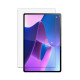 Скло захисне BeCover Lenovo Idea Tab Pro 12.7\" (713128)