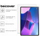 Скло захисне BeCover Lenovo Idea Tab Pro 12.7\" (713128)