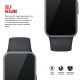 Пленка защитная Armorstandart Huawei Band 10 6 pcs (ARM84395)