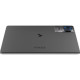 Планшет Pixus Combo 10.95\" 8\/256GB LTE metal, gray (4897058532036)