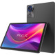 Планшет Pixus Combo 10.95\" 8\/256GB LTE metal, gray (4897058532036)