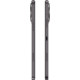 Планшет Pixus Combo 10.95\" 8\/256GB LTE metal, gray (4897058532036)