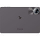 Планшет Pixus Combo 10.95\" 8\/256GB LTE metal, gray (4897058532036)