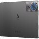 Планшет Pixus Combo 10.95\" 8\/256GB LTE metal, gray (4897058532036)