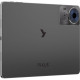 Планшет Pixus Combo 10.95\" 8\/256GB LTE metal, gray (4897058532036)