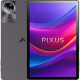 Планшет Pixus Combo 10.95\" 8\/256GB LTE metal, gray (4897058532036)