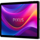 Планшет Pixus Combo 10.95\" 8\/256GB LTE metal, gray (4897058532036)