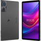 Планшет Pixus Combo 10.95\" 8\/256GB LTE metal, gray (4897058532036)