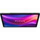 Планшет Pixus Combo 10.95\" 8\/256GB LTE metal, gray (4897058532036)