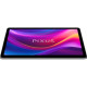 Планшет Pixus Combo 10.95\" 8\/256GB LTE metal, gray (4897058532036)