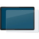 Стекло защитное BeCover Matte Anti-Glare Lenovo Tab M11 (2024) TB-TB330FU\/Xiaoxin Pad 11 (2024) 11\" (713437)