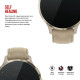 Плівка захисна Armorstandart Garmin Venu 3S 41mm 6 шт. (ARM86960)