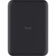 Зарядний пристрій Trust Maxo 4xUSB-C PD240W GaN Black (25413_TRUST)