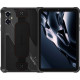 Планшет OUKITEL RT3 plus 8\" 4\/128GB NFC LTE Black (6941749808516)