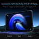 Планшет OUKITEL RT3 plus 8" 4\/128GB NFC LTE Black (6941749808516)