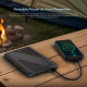 Планшет OUKITEL RT3 plus 8" 4\/128GB NFC LTE Black (6941749808516)