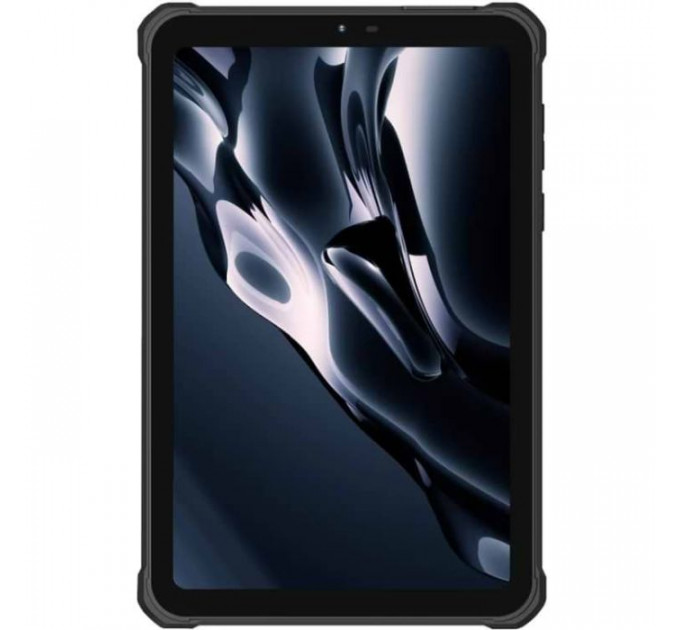 Планшет OUKITEL RT3 plus 8" 4\/128GB NFC LTE Black (6941749808516)