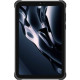 Планшет OUKITEL RT3 plus 8" 4\/128GB NFC LTE Black (6941749808516)