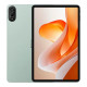 Планшет Blackview MEGA 2 12\" 12\/256GB WiFi Moss Green (6931548322580)