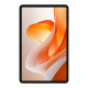 Планшет Blackview MEGA 2 12\" 12\/256GB WiFi Moss Green (6931548322580)