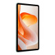 Планшет Blackview MEGA 2 12\" 12\/256GB WiFi Moss Green (6931548322580)