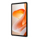 Планшет Blackview MEGA 2 12\" 12\/256GB WiFi Moss Green (6931548322580)